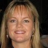 Sandra Woodworth Email & Phone Number