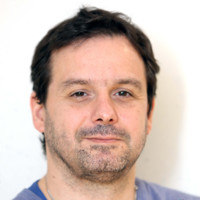 La République des Pyrénées Employee Eric Normand's profile photo