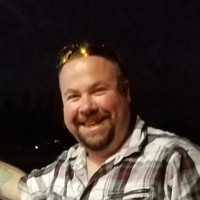 Jason Voyda Email & Phone Number