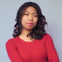 Nomena Ranoelison Email & Phone Number