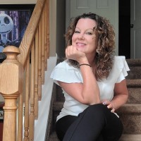 Wendy Mantz Email & Phone Number