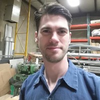 Rory Peterson Email & Phone Number