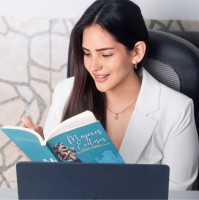 Aramburú Matriz Employee Xiomara Quiñones's profile photo