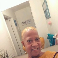 Andrea Wright Email & Phone Number