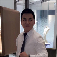 Denis Wang Email