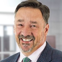 FourPointOh, Inc. Employee C. Combs's profile photo