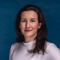 Wunderflats Employee Emmi Meurling's profile photo