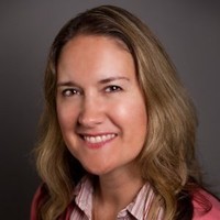 Endeavor Health Services Employee Melanie Tarantelli's profile photo