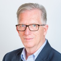 Gigamon Employee John Pollack's profile photo