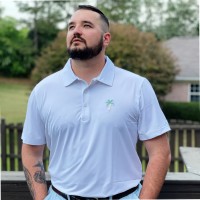 Jeff Pittman Email & Phone Number