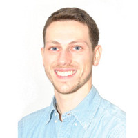 Ville de Montréal Employee Patrick Stephan's profile photo