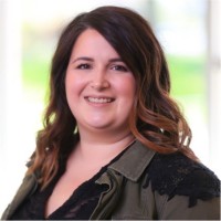 Kimberly Riles Email