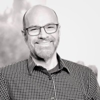 Emory University - Goizueta Business School Employee Jan Barton's profile photo