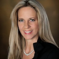 CORE Forensics Employee Ronda Lamont's profile photo