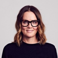 Milltown Partners Employee Nicola Gilchrist's profile photo