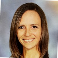 Wendy Poloa Email