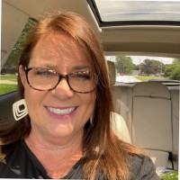 Nancy Lindmark Email & Phone Number
