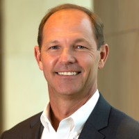 Riverside Employee Darrell Spaulding's profile photo