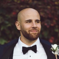 Jose Sanchez Email & Phone Number