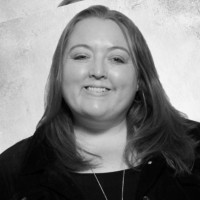 Bobbie Employee Donetta Allen's profile photo