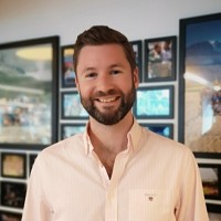 Sam Imlay Email & Phone Number