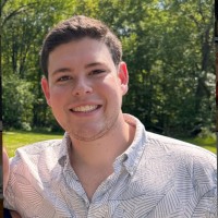 Premier Development Employee Matthew Kaplowitz's profile photo
