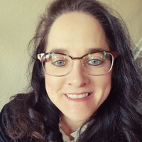 Amy Spencer Email & Phone Number