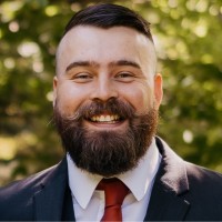 Mitch Deware Email