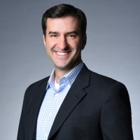 Rocktop Partners Employee Jack Schreiber's profile photo