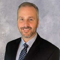 KnowledgeVine Employee David Sowers's profile photo