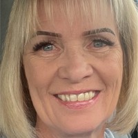 Robin Mestas Email & Phone Number