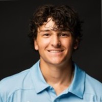 Green Project Technologies Employee Collin Flipse's profile photo