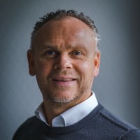 BrugMedia Employee Jan de Jonge's profile photo