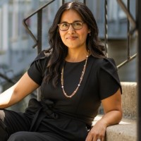 Valerie A. Rivera