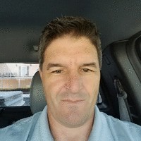 City of San Clemente Employee Roger Oreb's profile photo