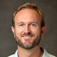 Brent Erickson Email & Phone Number
