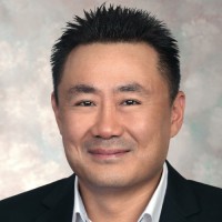 California Polytechnic State University-San Luis Obispo Employee Jeong Woo's profile photo