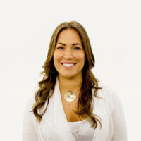 Amber Buyson Email & Phone Number