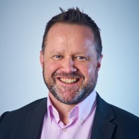 Jaggard Macland LLP Employee Mike Shears's profile photo