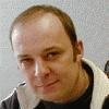 BPC Electronics Ltd Employee Laurence Fisher's profile photo