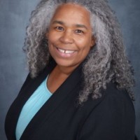 Michelle Barnes Email & Phone Number