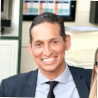 Daniel A. Valdez Email & Phone Number