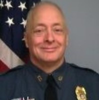 Kansas City Missouri Police Department Employee Mike Moats's profile photo