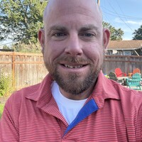 Q39 Restaurant Employee Bryan Merrill's profile photo
