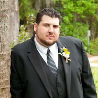 Contemporary Management Concepts Employee Christopher de Marcilla's profile photo
