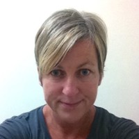 Alison Roigard Email