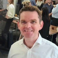 Colin Mann Email