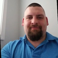 Travis Coffey Email & Phone Number