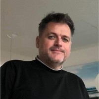 Ingmar Henning Email & Phone Number