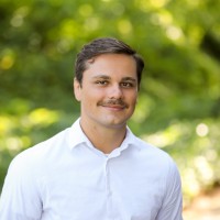 Joshua Rudnick Email & Phone Number